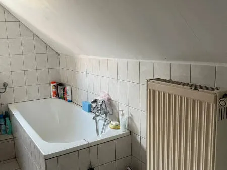 Eladó ház Pilisvörösvár 120 nm