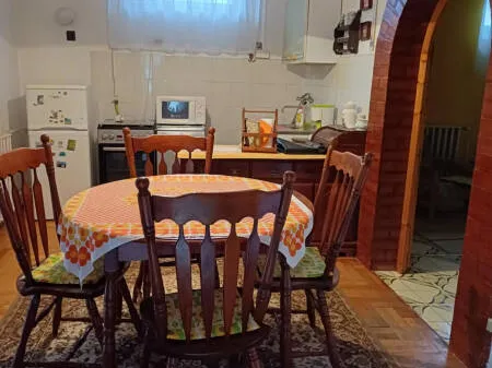 Eladó ház Pilisszentiván 72 nm