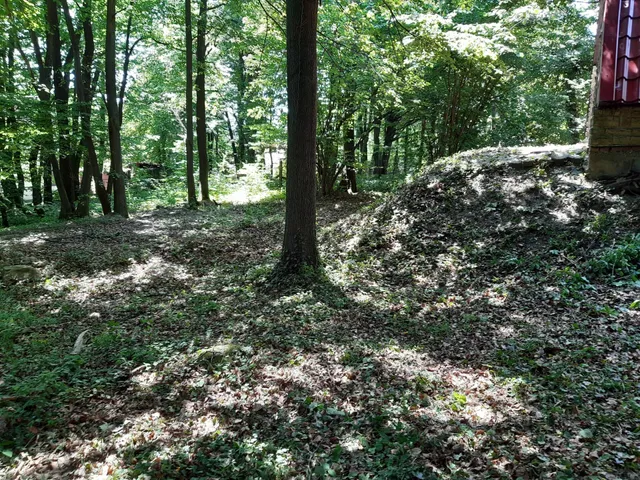 Eladó ház Pilisszentkereszt 65 nm