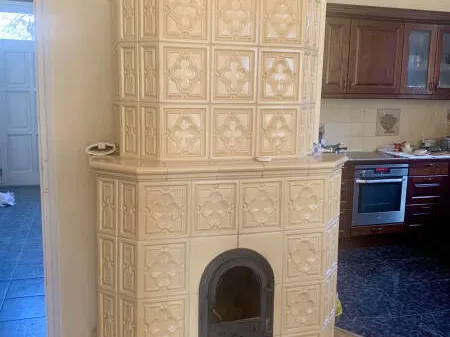 Eladó ház Piliscsaba 240 nm