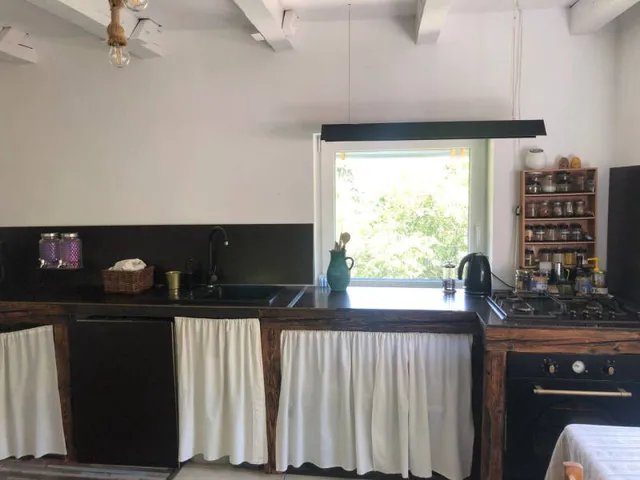 Eladó ház Pilisszentkereszt 56 nm