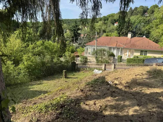 Eladó ház Solymár 140 nm