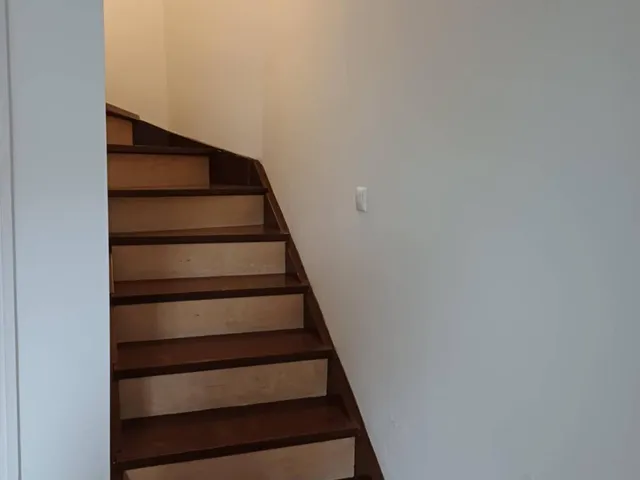 Eladó ház Budapest III. kerület 60 nm