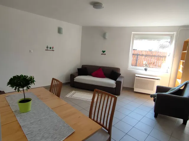 Eladó ház Budapest III. kerület 60 nm