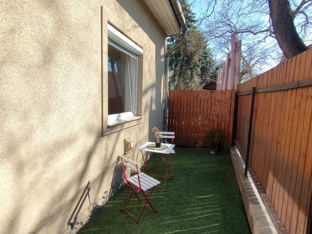 Eladó lakás Budapest III. kerület 60 nm