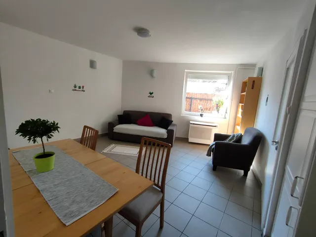 Eladó lakás Budapest III. kerület 60 nm