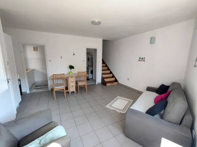 Eladó lakás Budapest III. kerület 60 nm