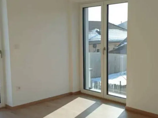 Eladó ház Pilisvörösvár 257 nm