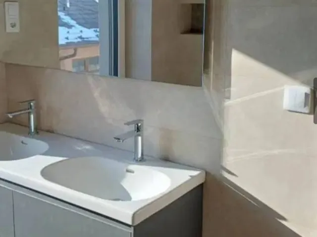 Eladó ház Pilisvörösvár 257 nm