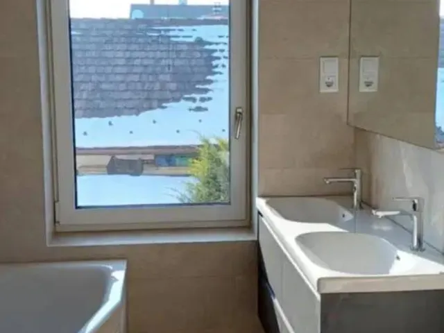 Eladó ház Pilisvörösvár 257 nm