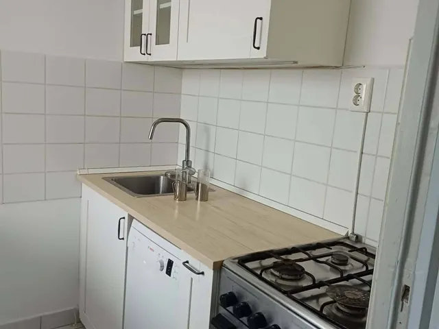 Eladó ház Budapest III. kerület 62 nm