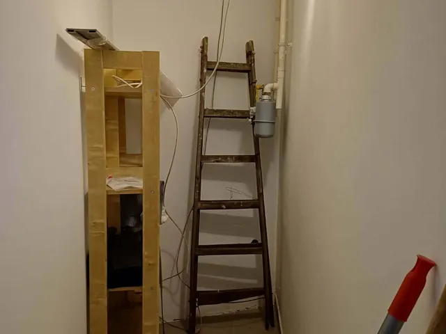 Eladó ház Budapest III. kerület 62 nm