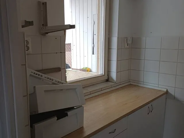 Eladó ház Budapest III. kerület 60 nm