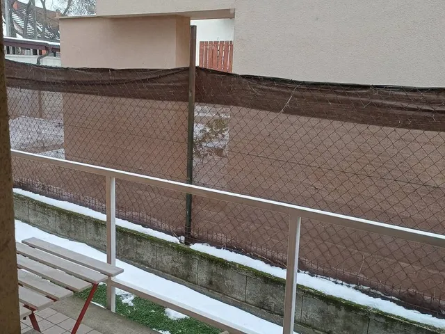 Eladó ház Budapest III. kerület 60 nm