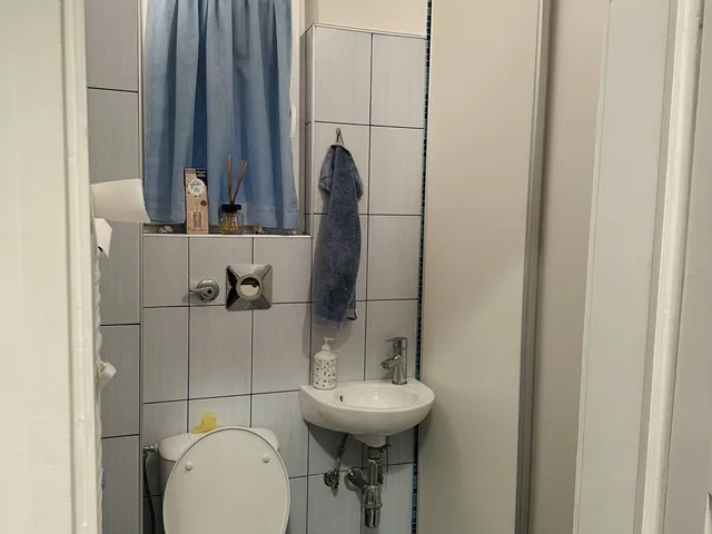 Eladó lakás Budapest II. kerület 84 nm