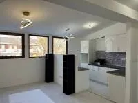 Eladó lakás Pomáz 38 nm