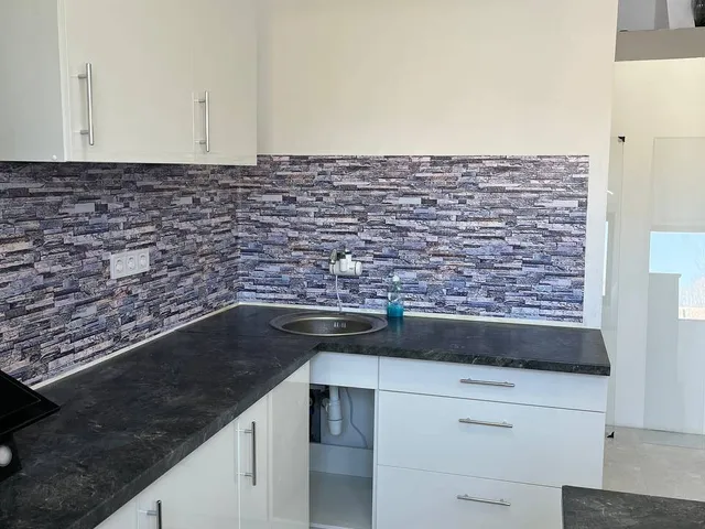 Eladó lakás Pomáz 38 nm