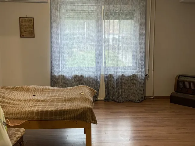 Eladó ház Pilisszántó 100 nm