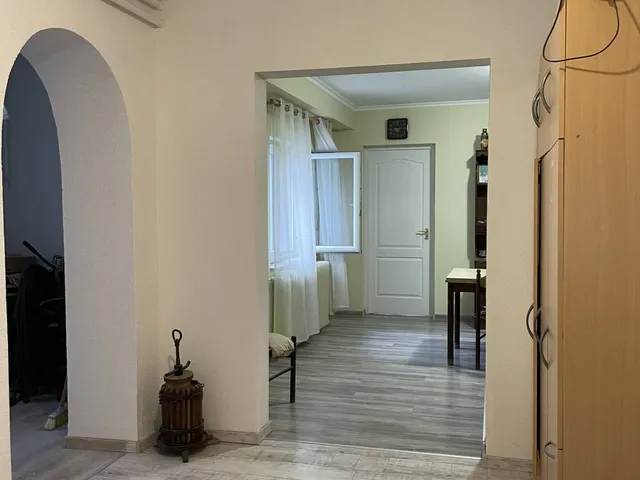 Eladó ház Pilisszántó 100 nm