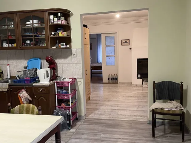 Eladó ház Pilisszántó 100 nm