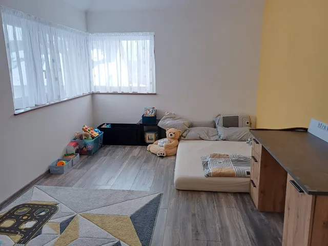 Eladó ház Pilisszentiván 220 nm