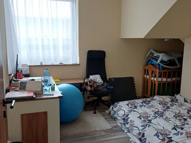 Eladó ház Pilisszentiván 220 nm