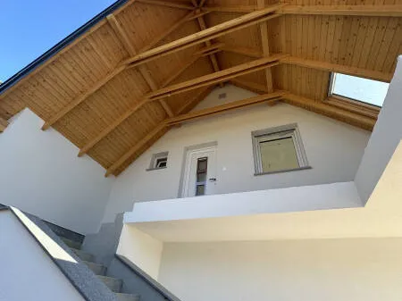 Eladó ház Pilisszántó 110 nm