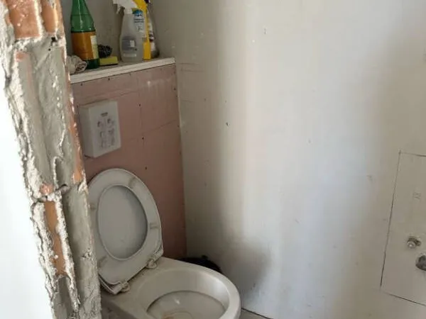 Eladó lakás Pilisszántó 55 nm