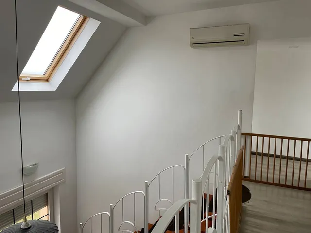 Eladó ház Pilisszántó 107 nm