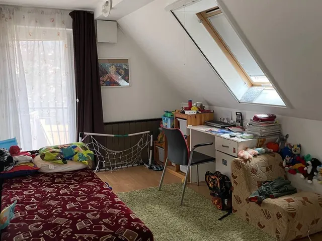 Eladó ház Pilisszántó 107 nm