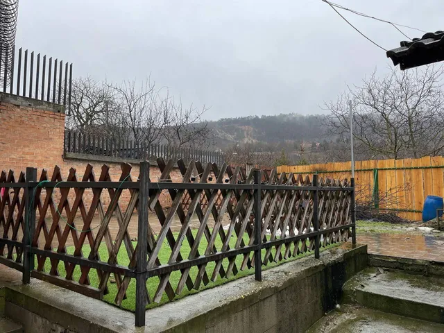 Eladó ház Pilisszántó 107 nm