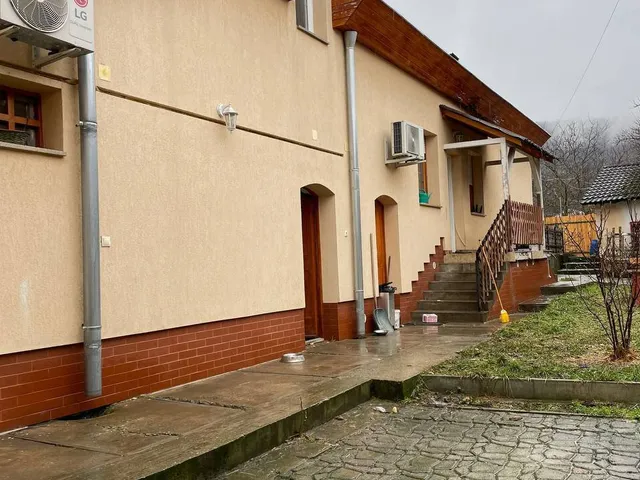 Eladó ház Pilisszántó 107 nm