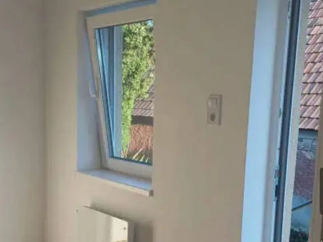 Eladó ház Pilisszántó 50 nm