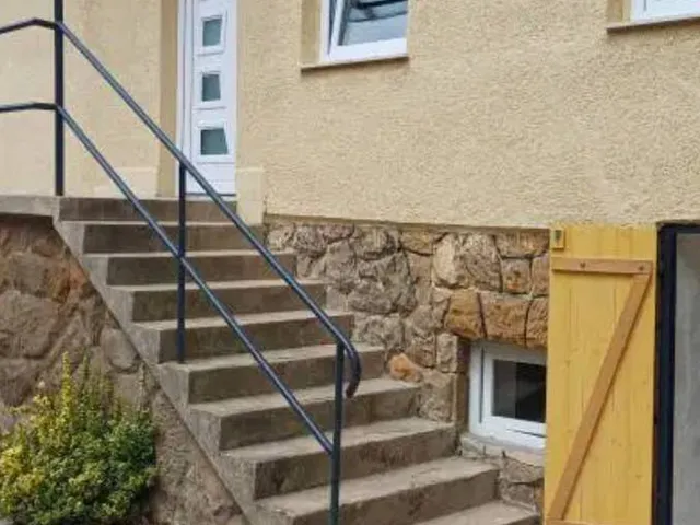 Eladó ház Pilisszántó 50 nm