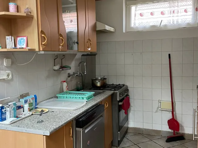 Eladó ház Pilisszántó 107 nm