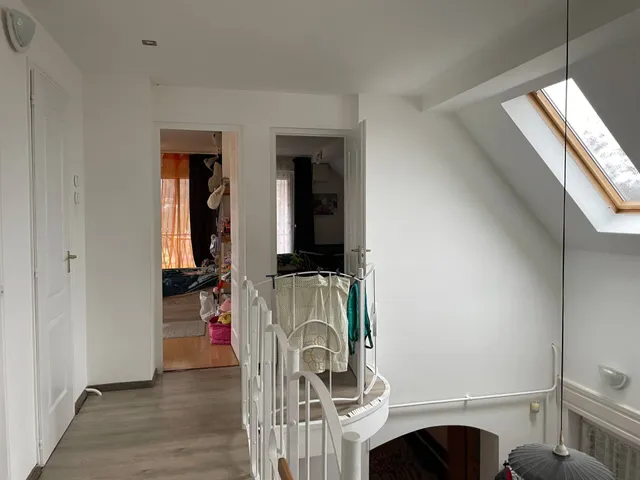 Eladó ház Pilisszántó 107 nm