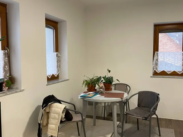 Eladó ház Pilisszántó 50 nm