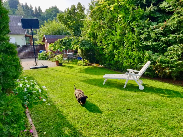 Eladó ház Pilisjászfalu 140 nm