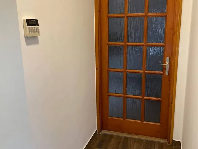 Eladó ház Pilisszántó 50 nm