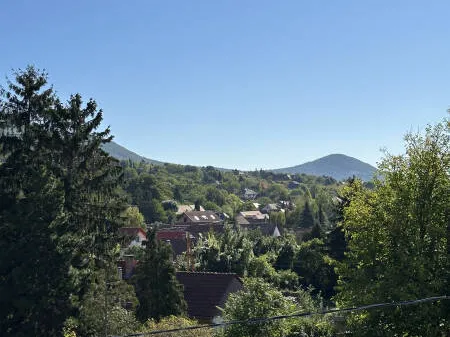 Eladó ház Pilisvörösvár 100 nm