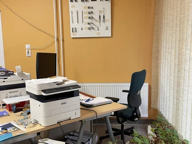 Eladó ház Pilisszántó 64 nm