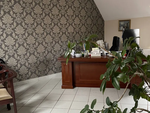 Eladó ház Pilisszántó 105 nm