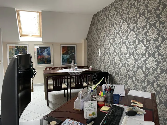 Eladó ház Pilisszántó 105 nm