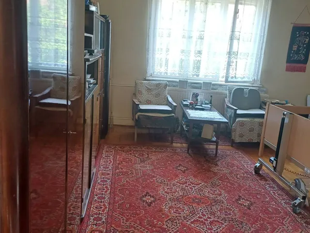 Eladó ház Pilisszentiván 75 nm