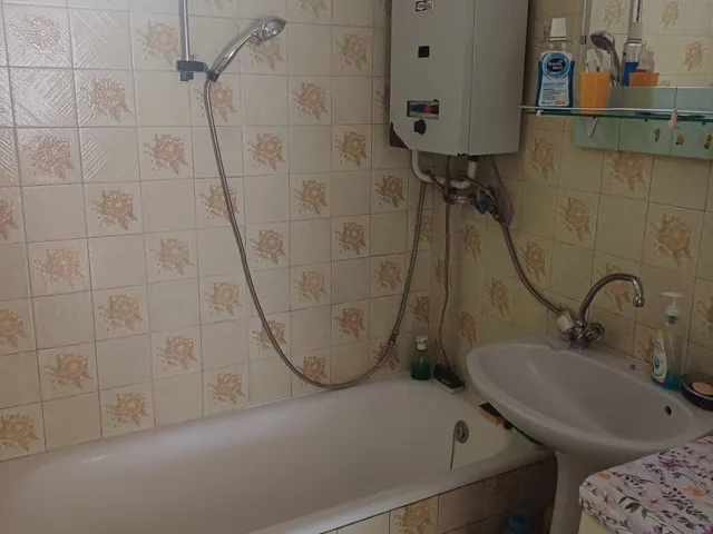 Eladó ház Pilisszentiván 75 nm