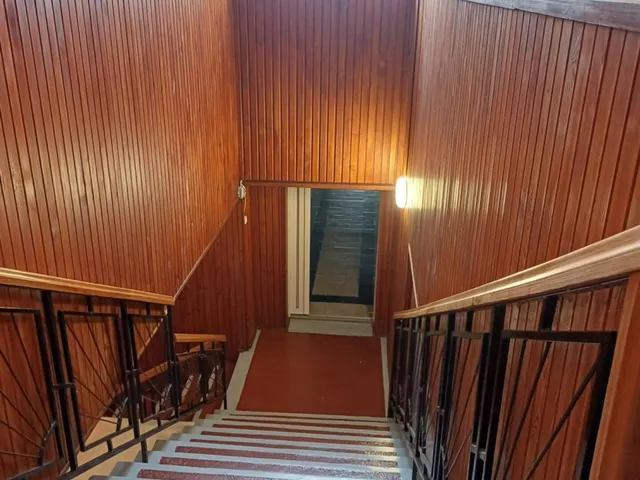 Kiadó kereskedelmi és ipari ingatlan Solymár 19 nm