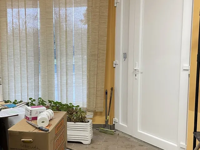 Eladó ház Pilisszántó 105 nm