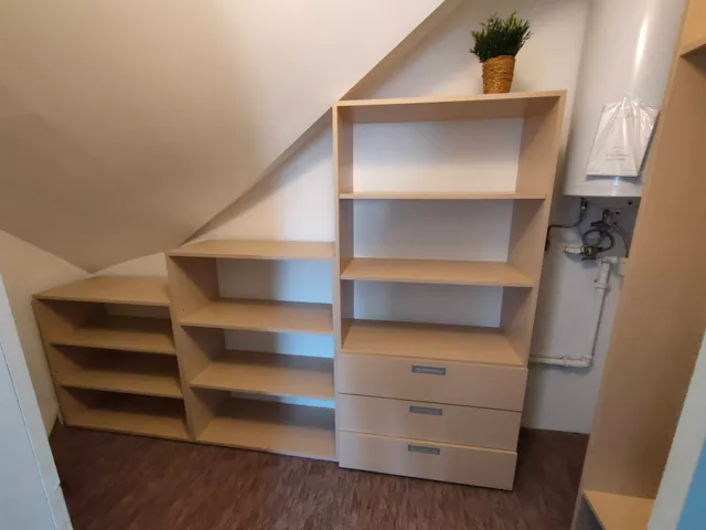 Eladó ház Budapest III. kerület 60 nm