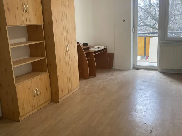 Eladó lakás Nyergesújfalu 53 nm