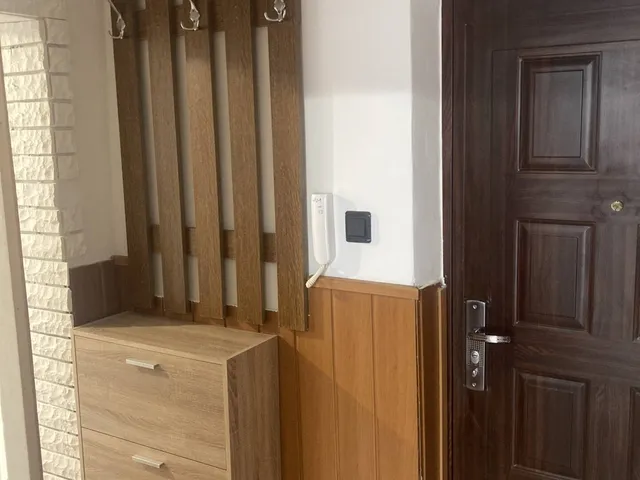 Eladó lakás Nyergesújfalu 53 nm